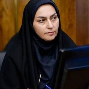 صیانت از امنیت شغلی و ضرورت ترمیم شکاف میان مزد و معیشت