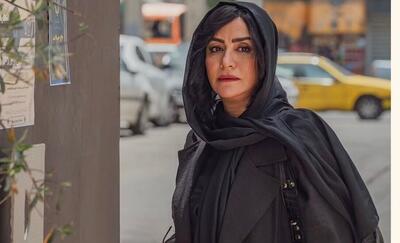 همخوانی مریلا زارعی و دخترش با آهنگ «تو از هزار و یک شبی پریچهر» معین/ ببینید