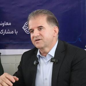  اربعین، دانشگاه انسان سازی برای تقویت همبستگی ملی است