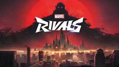  حالت داستانی Marvel Rivals با الهام از انتقام‌جویان منتشر شد