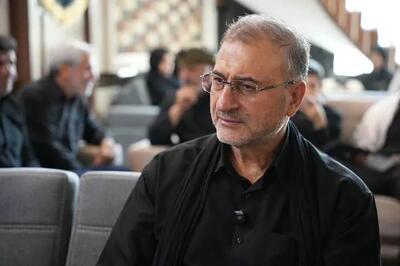  مجتمع فرهنگی شهدای مدرسه شجره طیبه میناب با رویکرد ملی و بین‌المللی احداث می‌شود