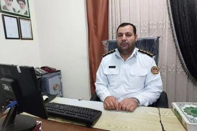 برخورد قاطع پلیس با حرکات خطرآفرین موتورسواران در پاوه/ توقیف بیش از ۷۵ دستگاه موتورسیکلت