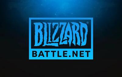 مدیر سابق Battle net هدایت Epic Games Store را بر عهده گرفت