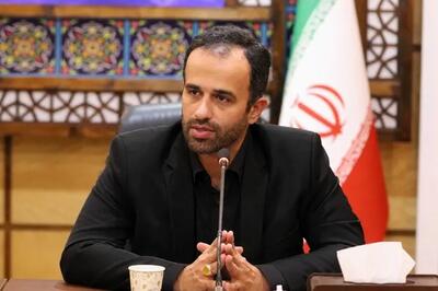 خدمت رسانی شهرداری رشت به زائران اربعین در دو جبهه داخلی و کربلا