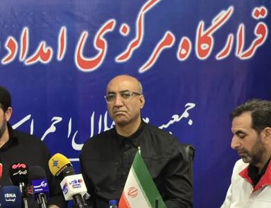  موج بازگشت زائران با آمادگی کامل مدیریت می‌شود/ امکان پذیرش همزمان ۳۰۰ هزار خودرو در پارکینگ مرز خسروی
