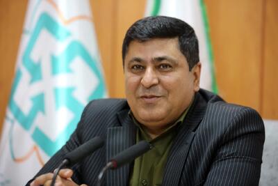  با تأکید بر پیوند خدمت و عشق؛ خدمت رسانی گسترده سازمان مدیریت پسماند شهرداری شیراز در مسیر زائران اربعین حسینی(ع)