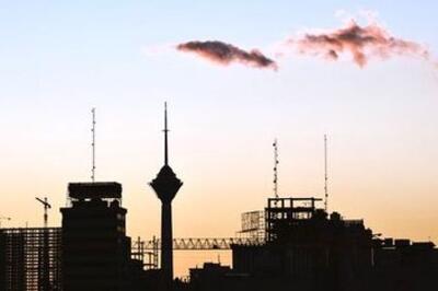 قیمت مسکن در تهران تا ۴۶۰ درصد جهش کرد/ روایت آماری از سنگینترین دورههای افزایش قیمت مسکن در پایتخت