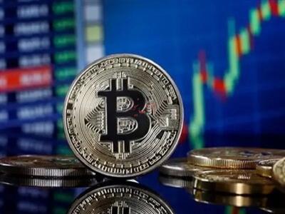  بزرگترین دارندگان بیت‌کوین جهان کدامند؟