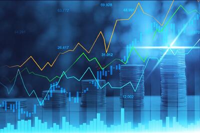 ۲۵ صنعت در آخرین روز هفته صعود کردند