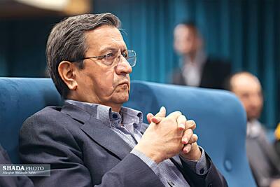 شکایت بانک مرکزی از روزنامه چارسوق بابت مطلب «تسهیلات خُرد، آخرین اولویت بانک مرکزی»