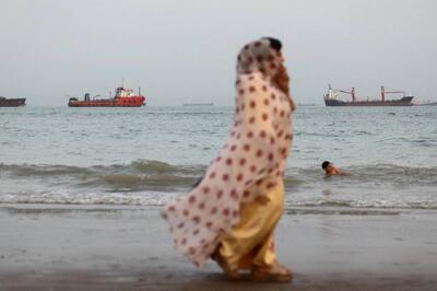 درخواست دوباره چین برای کاهش تنشها/ قاهره، میزبان نشستی با حضور میانجیگران/ پاکستان: مذاکرات میان تهران و واشنگتن ادامه دارد/ نبیه بری: اسرائیل قصد خروج از خاک لبنان را ندارد
