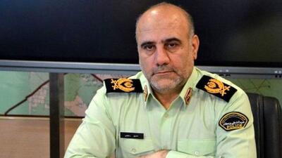 اخاذی از مدیران صنایع بزرگ و فعالان اقتصادی با ترفند جمع آوری اطلاعات شخصی و خانوادگی/ 3 همت باج گرفته شد