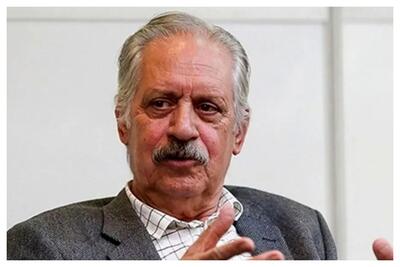 بیگدلی: حملات آمریکا به حشدالشعبی بیارتباط با مهلت تحویل سلاح نیست/ مشارکت عربستان، زنگ خطری برای موازنه قدرت در منطقه است