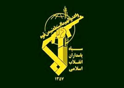  اطلاعیه جدید سپاه درباره تردد در تنگه هرمز/ 2 نفتکش متخلف مورد اصابت قرار گرفته و متوقف شدند