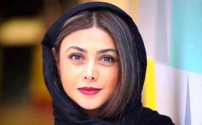  تغییر چهره آزاده صمدی و مادرش بعد از ۳۷ سال+ عکس