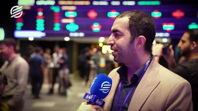 فدرال افکت؛ تحلیل زنده مهمترین تصمیم پولی جهان