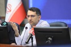 کبیری: رسانهها خط مقدم صیانت از هویت و برند کیش هستند