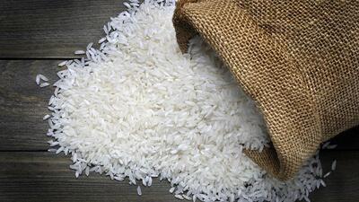برنج عنبربو، هاشمی، دم سیاه، شیرودی و...کیلویی چند شد؟