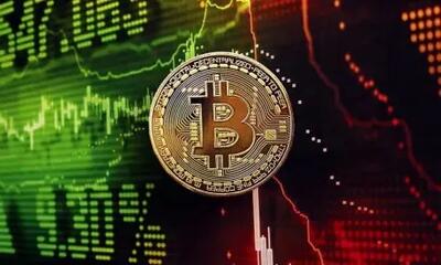  بزرگترین دارندگان بیت‌کوین جهان کدامند؟