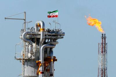  افزایش ۳۴ درصدی صادرات گاز ایران به ترکیه از ابتدای ۲۰۲۶