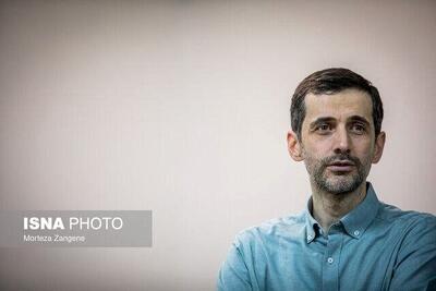  پیام کنایه‌آمیز پسر رئیس جمهور | یوسف پزشکیان: هشیار باشیم در دام تفرقه‌افکنان مواجب بگیر یا گمراه نیفتیم