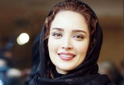  کیف ۶۲۰ میلیون تومانی بهنوش طباطبایی +عکس