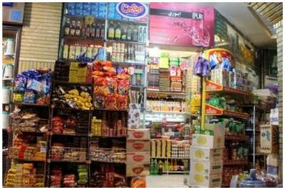 گزارش تازه از سبد معیشت؛ رشد ۱۲۹ درصدی هزینه حداقل خوراک در یک سال