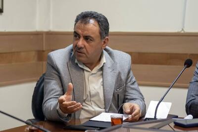 هشدار شهردار کرمانشاه به بدهکاران کلان