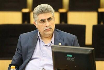  مشخص شدن تکلیف اختتامیه جشنواره رادیو
