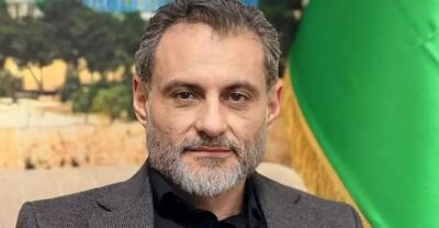  جهاد اسلامی: توافق غزه باید متوازن و برای هر دو طرف الزام‌آور باشد - همدلی