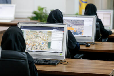آییننامه جدید نیروهای شرکتی؛ اختلاف دولت و مجلس بر سر حذف واسطهها - همدلی
