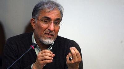 راغفر: برنامههای توسعه ای کشور نیازمند بازنگری است