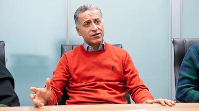  اتصال کامل شبکه بانکی کشور به شبکه بین‌المللی تا افق ۱۴۱۰/ خرید مستقیم ایرانی‌ها از آمازون و علی‌بابا