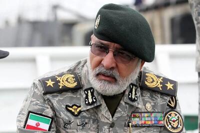  خلبان شهید کاظمی آیینه مجسم جرئت و شجاعت شد