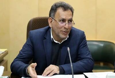  کاهش سهمیه بنزین شوک قیمتی ندارد، اما مصرف را کم نمی‌کند/ تاکید بر گسترش کدینگ در استان‌های مرزی برای جلوگیری از قاچاق سوخت