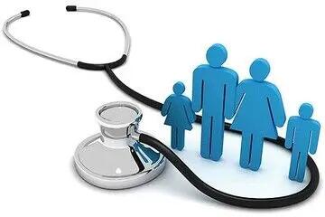  تجربه ابرکوه در یزد، الگوی اجرای پزشکی خانواده در دانشگاه علوم پزشکی جیرفت شد