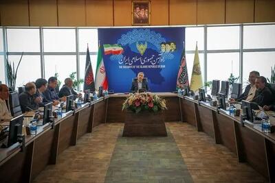 افزایش ۵ درصدی ظرفیت قطارهای اربعین