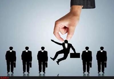  تعدیل در «باغ کتاب» صحت ندارد/ ماجرای تخلیه پارادایس‌هاب چه بود؟