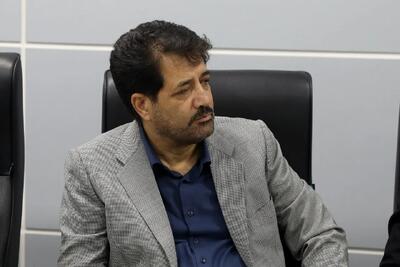  تنوع در سبد سوخت، راهبرد اصلی عبور از شرایط جنگی است