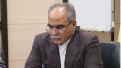 عرب اول: تحقق هزار و ۵۰۰ میلیارد تومان درآمد از محل واردات کالای کولبری در سیستان و بلوچستان قابل دستیابی است