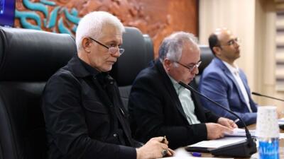 وعده درخشش ووشو در بازیهای آسیایی؛ رکورد ۵۰ مدالی سال گذشته مایه دلگرمی