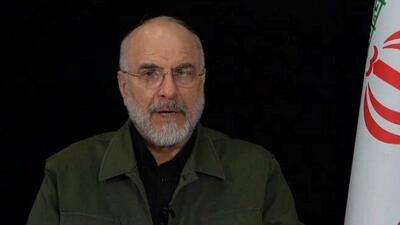  واکنش قالیباف به حمله آمریکا علیه قشم: آمریکا تاوان می‌دهد