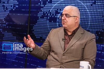  تفرقه، دوقطبی‌سازی و درگیری‌ داخلی، دندان طمع دشمنان را تیز می‌کند