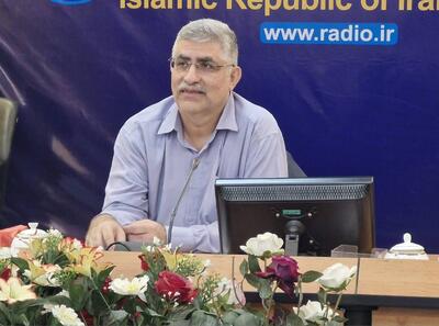  برگزیدگان جشنواره پژواک دوم شهریور معرفی می‌شوند