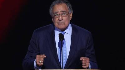 هشدار پانهتا درباره جنگ با ایران: آمریکا در مسیر یک جنگ نابرنده است