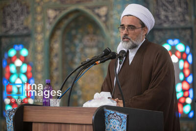 امام جمعه اهل سنت کرمانشاه: رسیدگی به معیشت مردم در اولویت مسئولان باشد