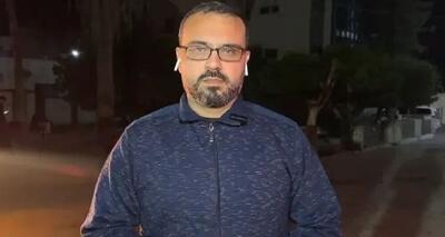  حماس: موافقت با پیشنهاد میانجی‌ها بر اساس باورمندی به ملت به عنوان منبع قدرت است
