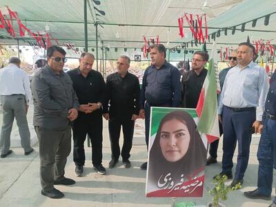 رییس کمیسیون اجتماعی مجلس: جنایت مدرسه میناب در جوامع بین المللی پیگیری می شود