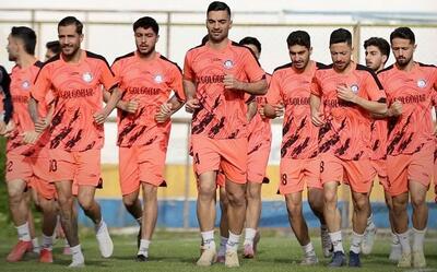 بازار داغ نقلوانتقالات فوتبال در سیرجان؛ گلگهر با نیمکت متفاوت درپی روزهای اوج