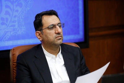 رسانهها؛ بازوی راهبردی در معرفی ظرفیتهای کیش
